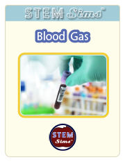 Blood Gas Brochure's Thumbnail